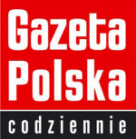 Gazeta Polska Codziennie
