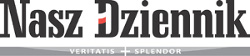 Nasz Dziennik